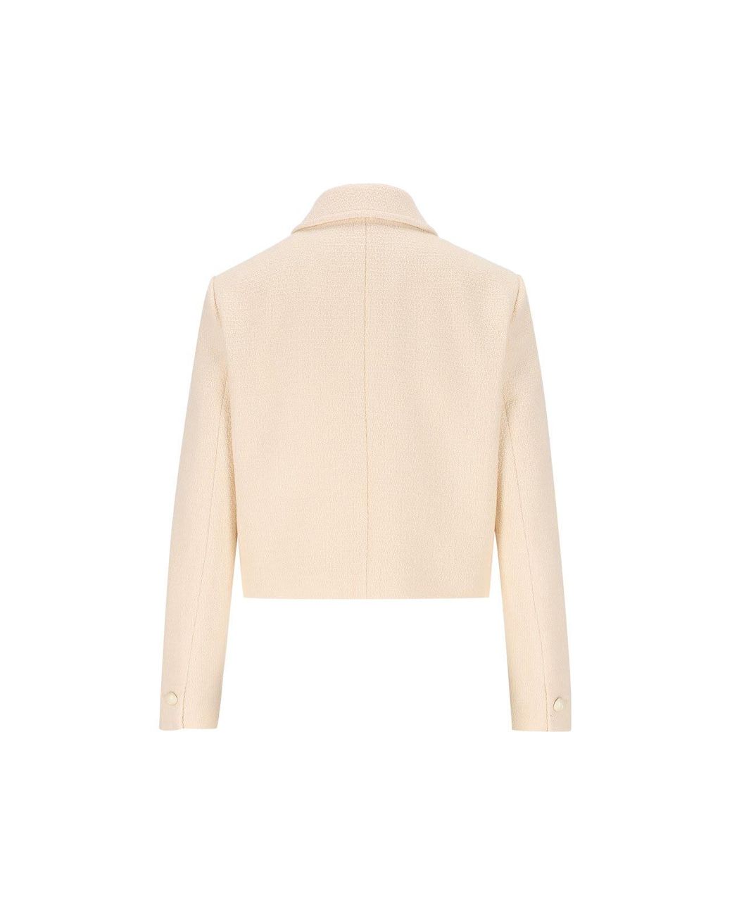celine--Verneuil-Tweed-Jacket.jpeg