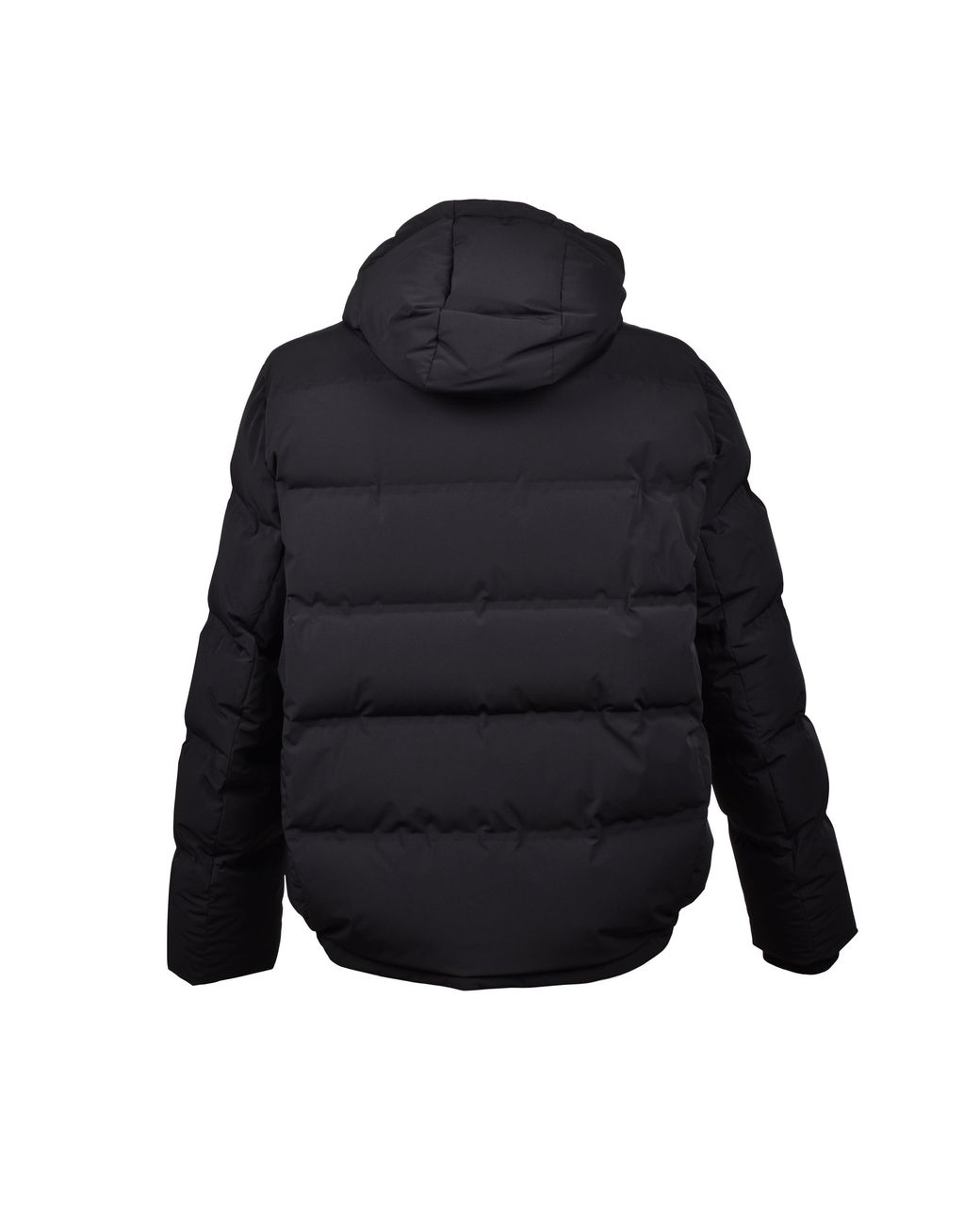 Brunello Cucinelli Blue Jacket for men