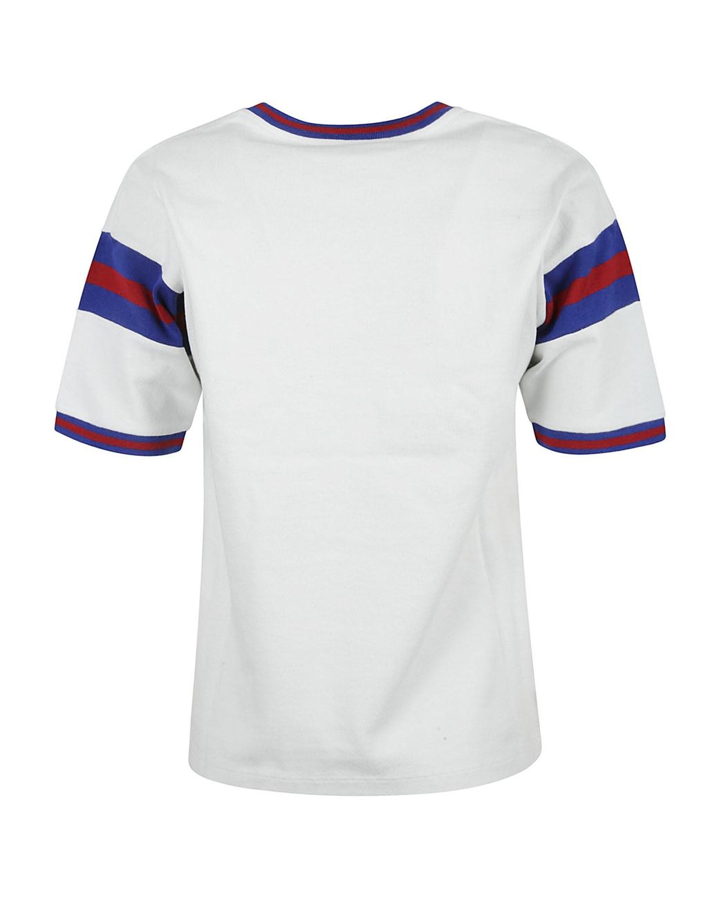 Saint Laurent Sport Vintage T shirt Lyst