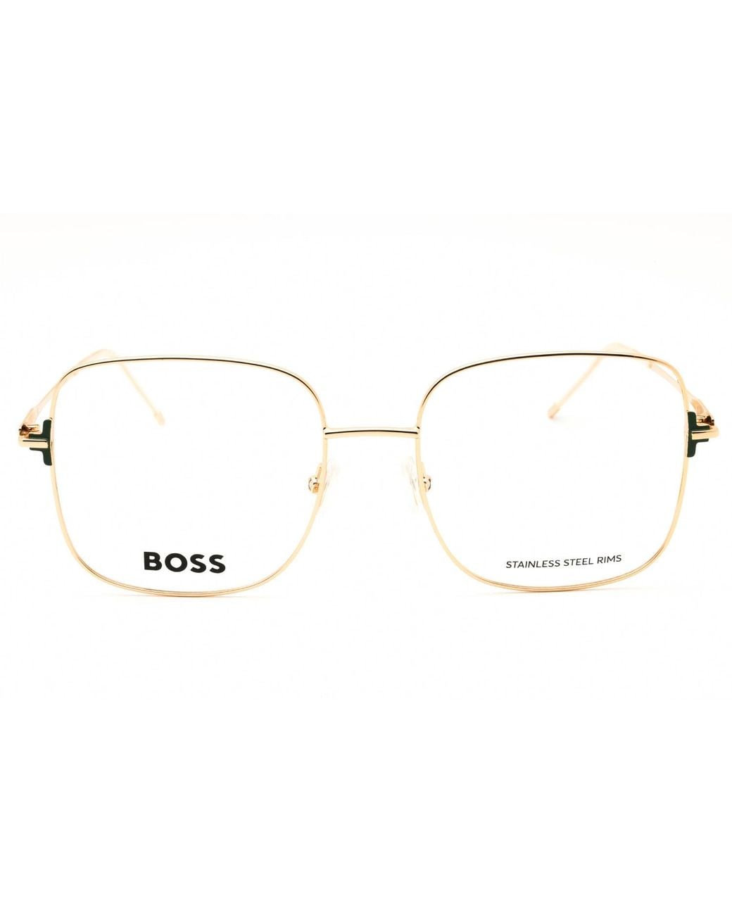 Boss Black Boss 1866 Sunglasses