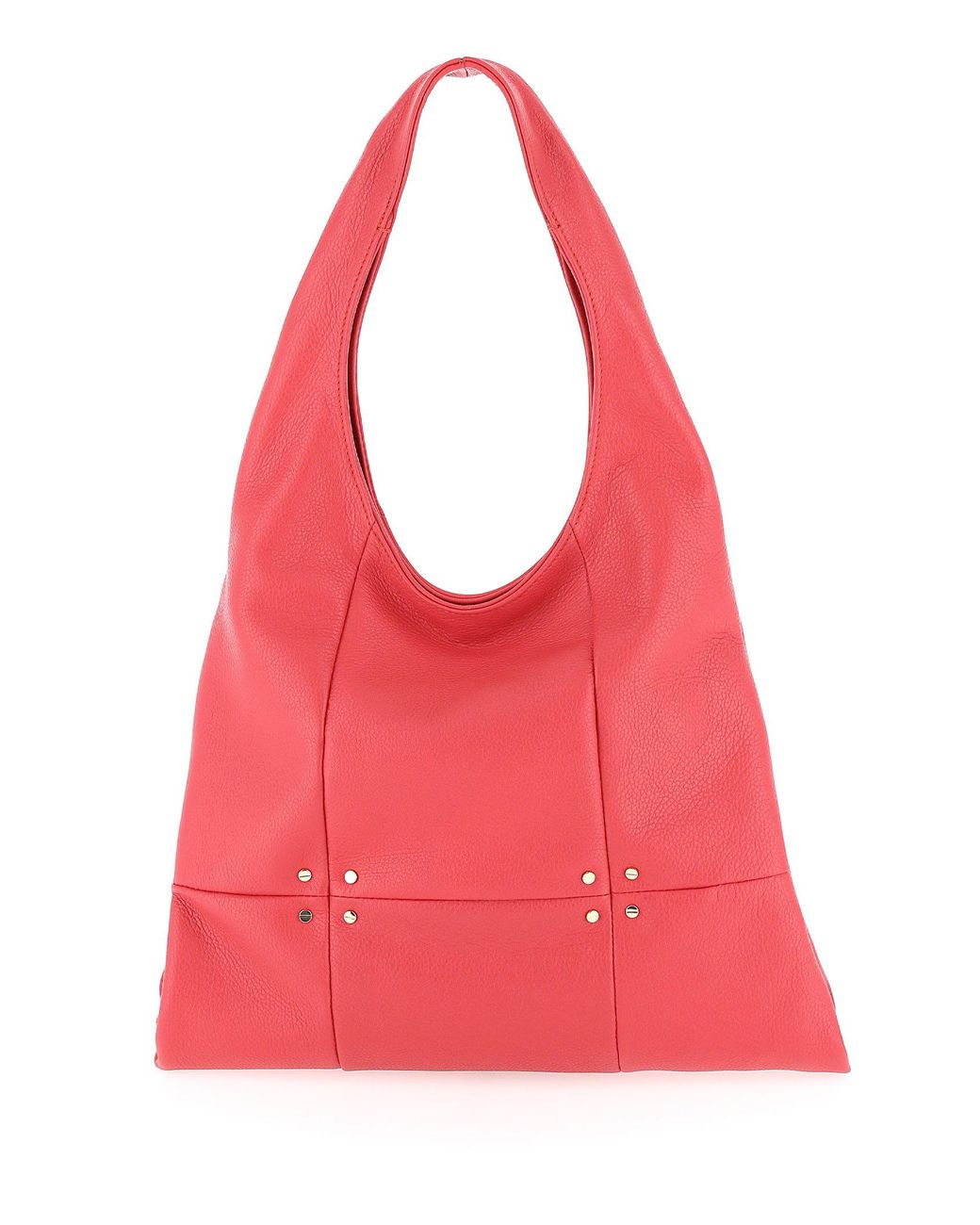 Borbonese Medium Savile Bag Black | Sporta | fashionette