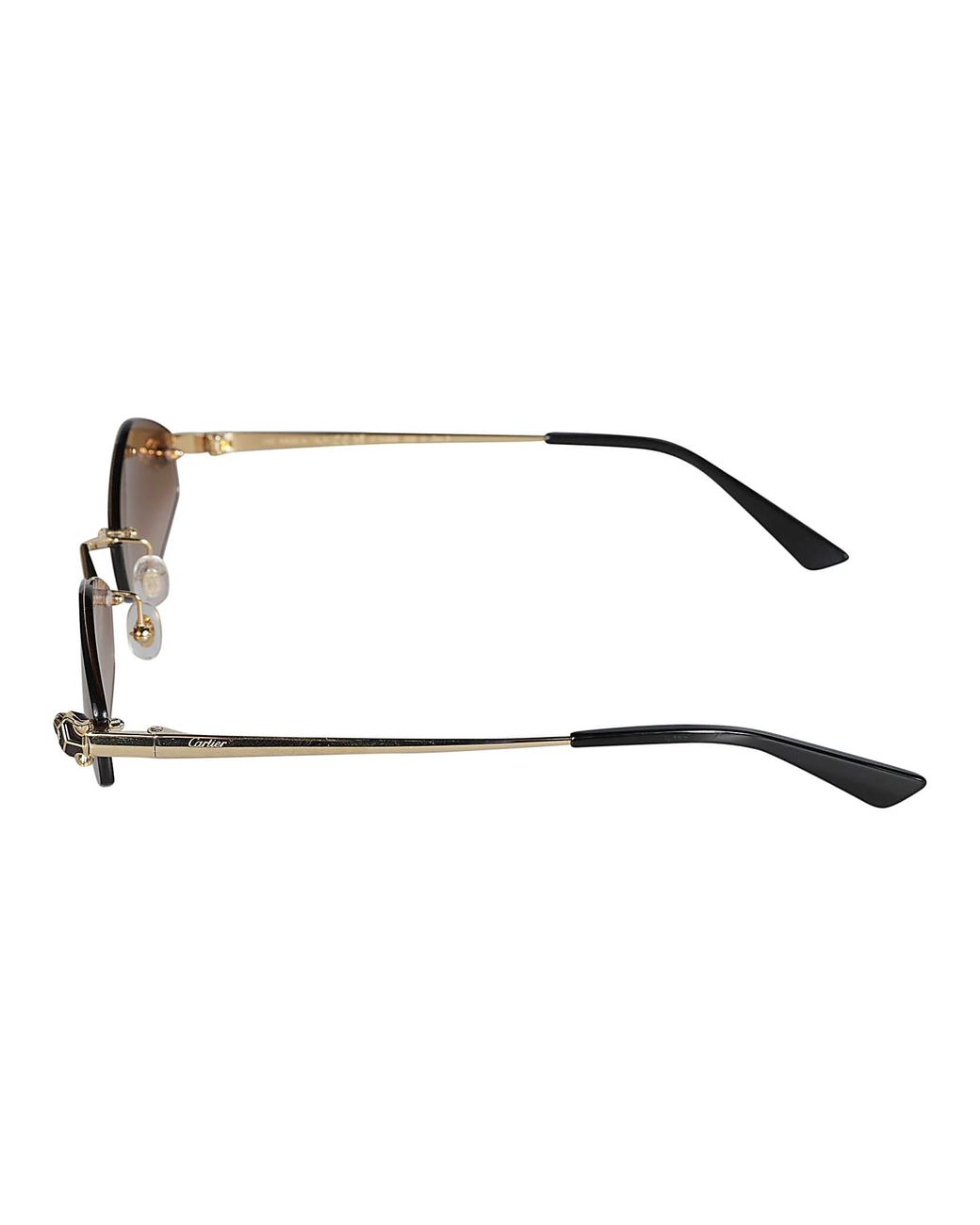 cartier--Cartier-Ct0433s-002.jpeg