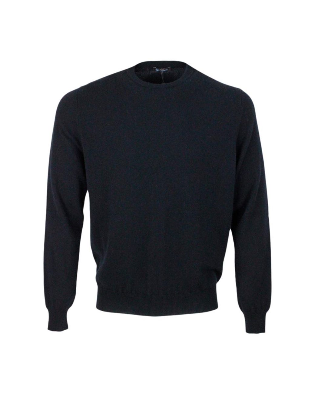Colombo Sweaters 100Ws in Blue for Men | Lyst UK