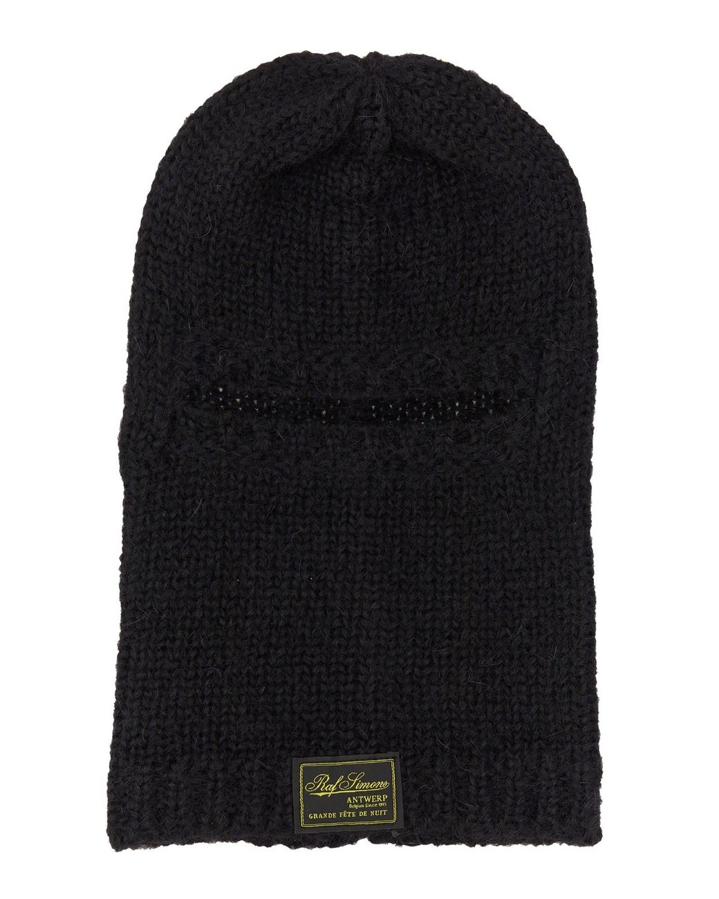 simons toques