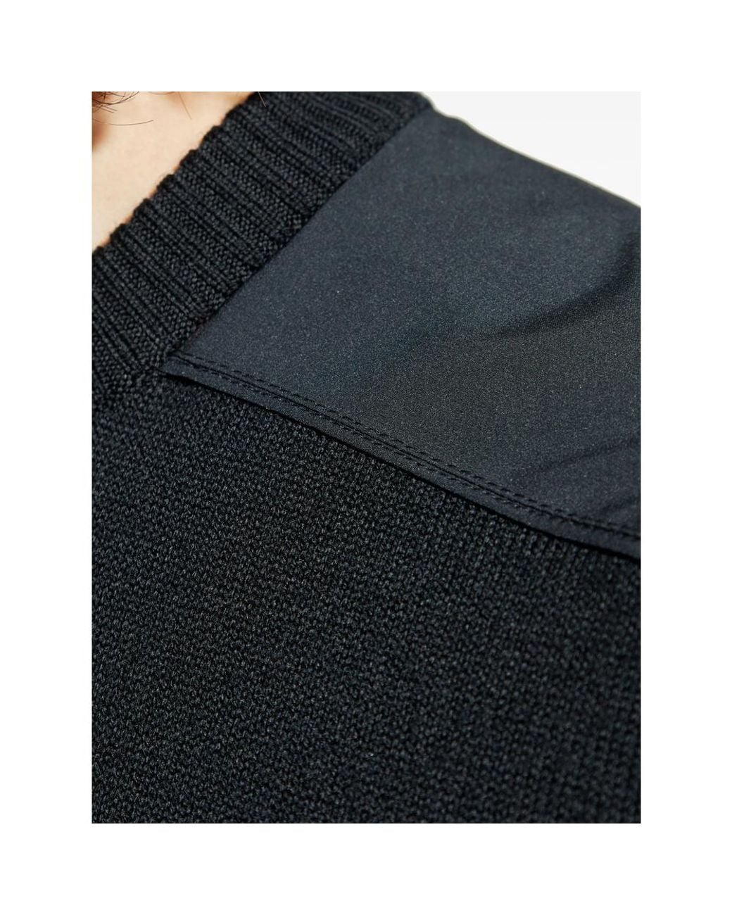 Paul & Shark Blue Sweaters & Knitwear for men