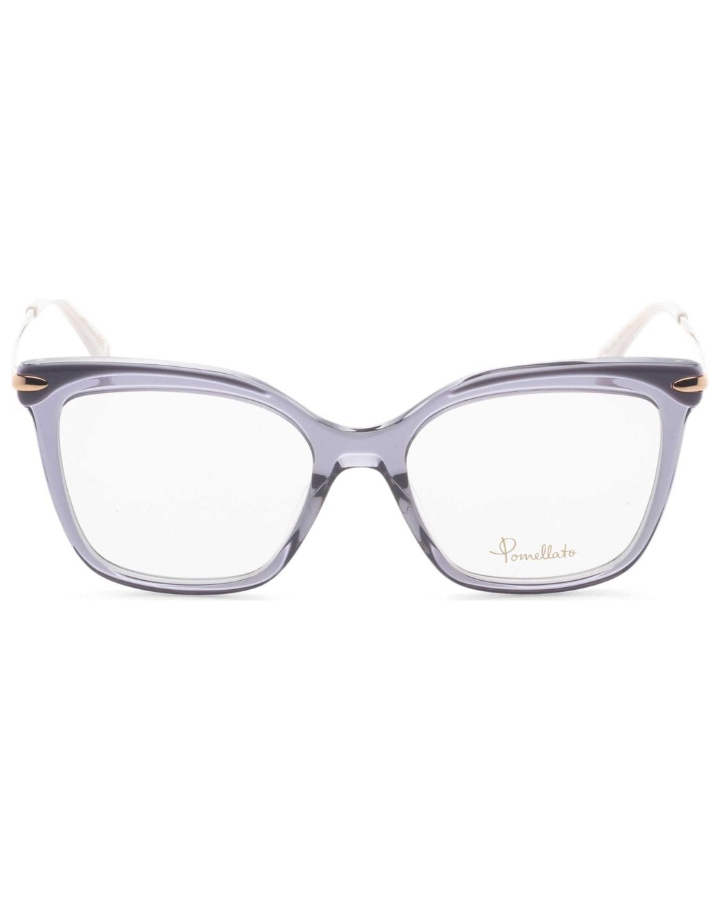 Pomellato Metallic Preloved