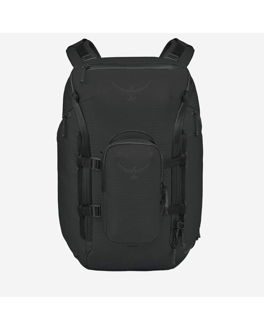 Osprey Black Archeon 30 Backpack Backpacks for men