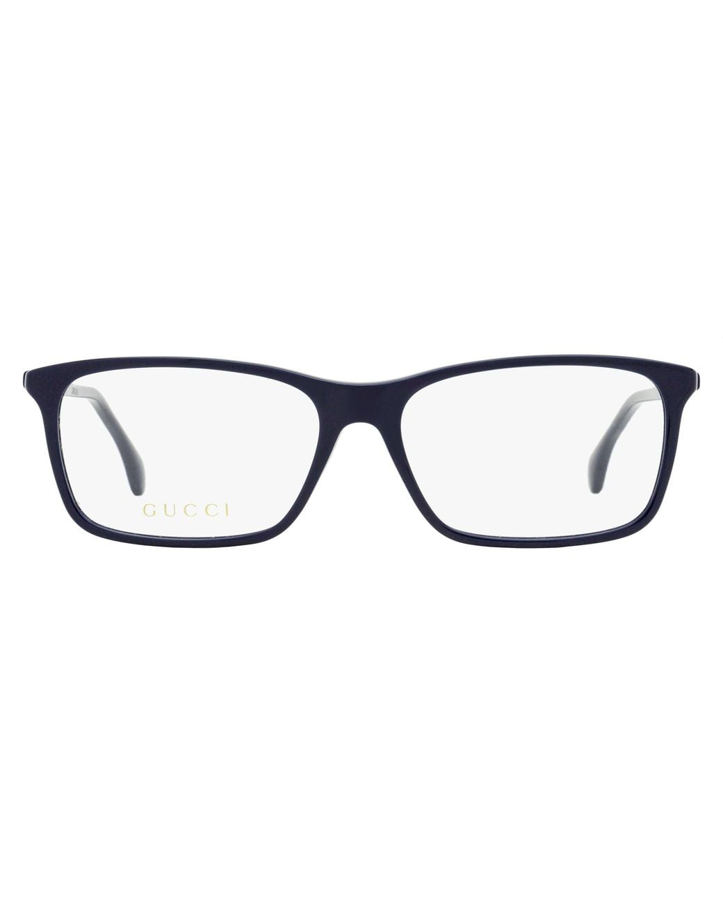 Gucci Black Gg0553O for men