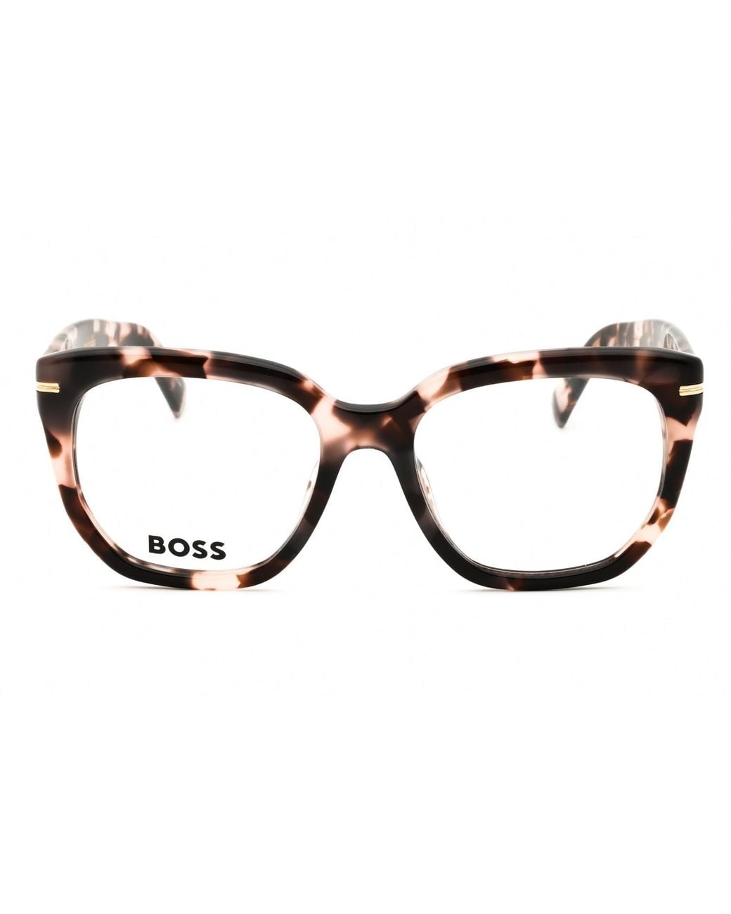 Boss Black Hugo Boss Boss1734 Eyeglasses