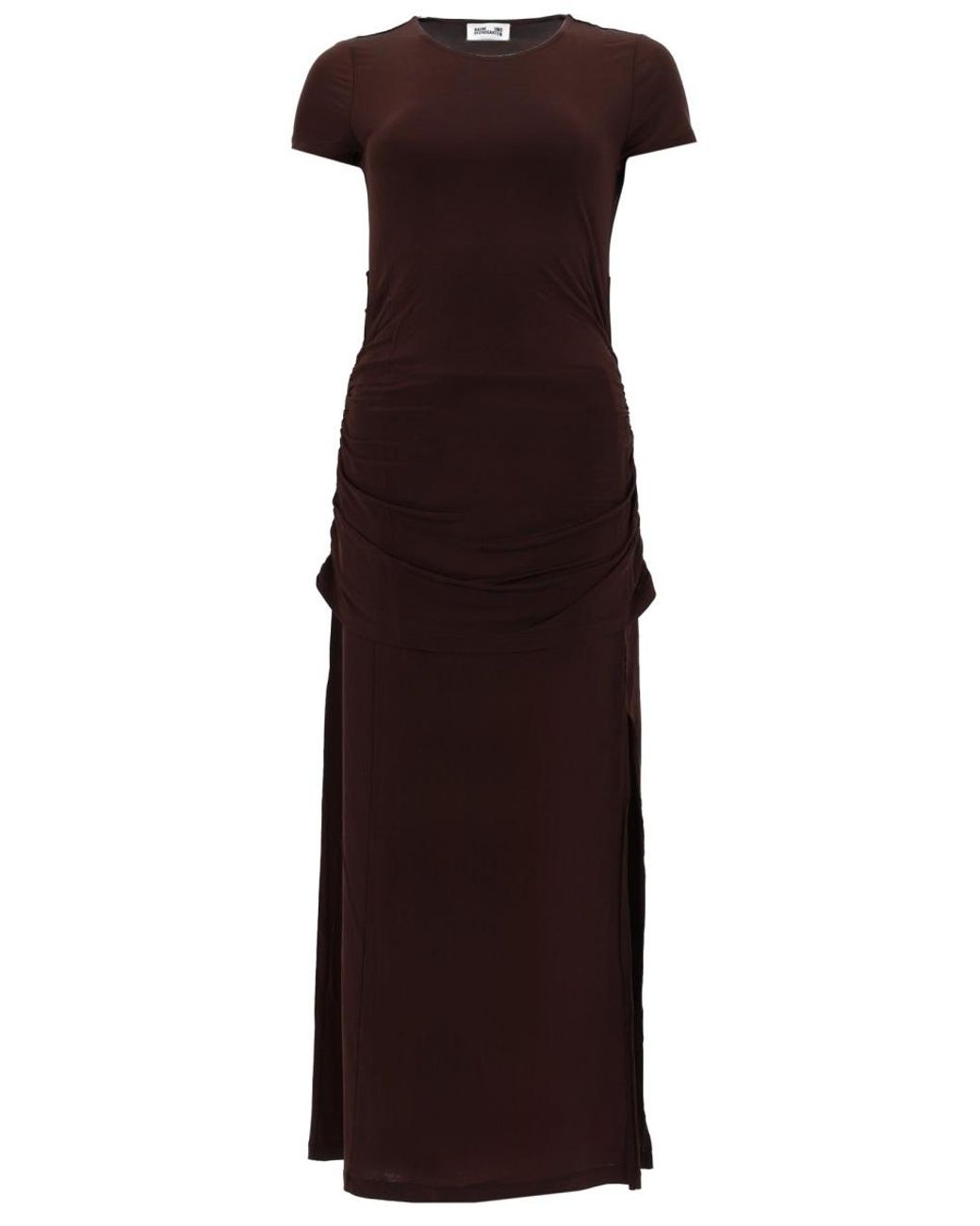 Baum und Pferdgarten Purple Baum Und Pferdgarten Jule Dress