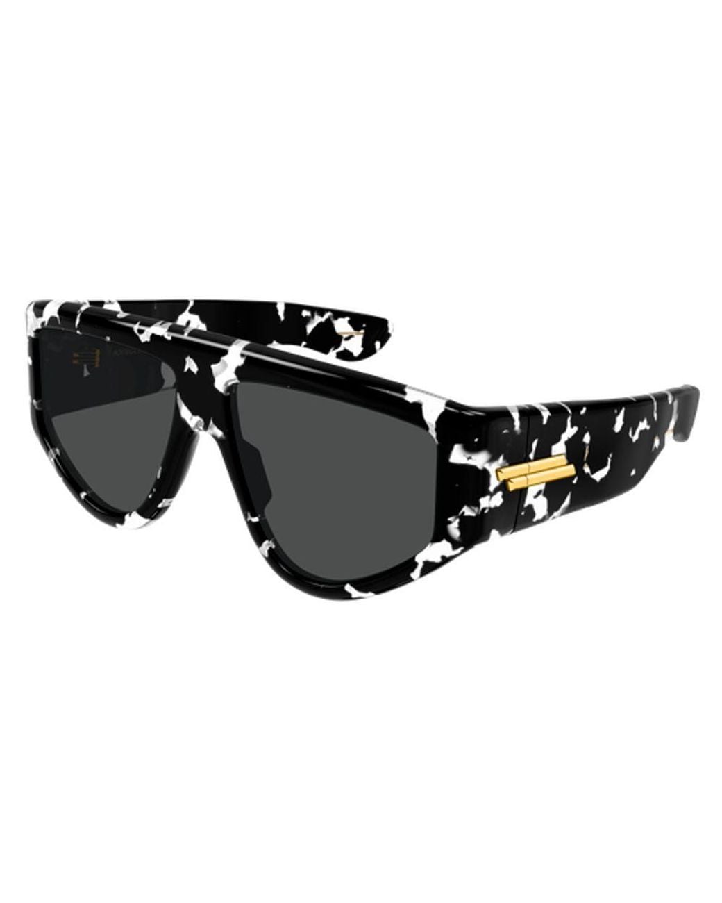 Bottega Veneta Black Bottega Veneta
