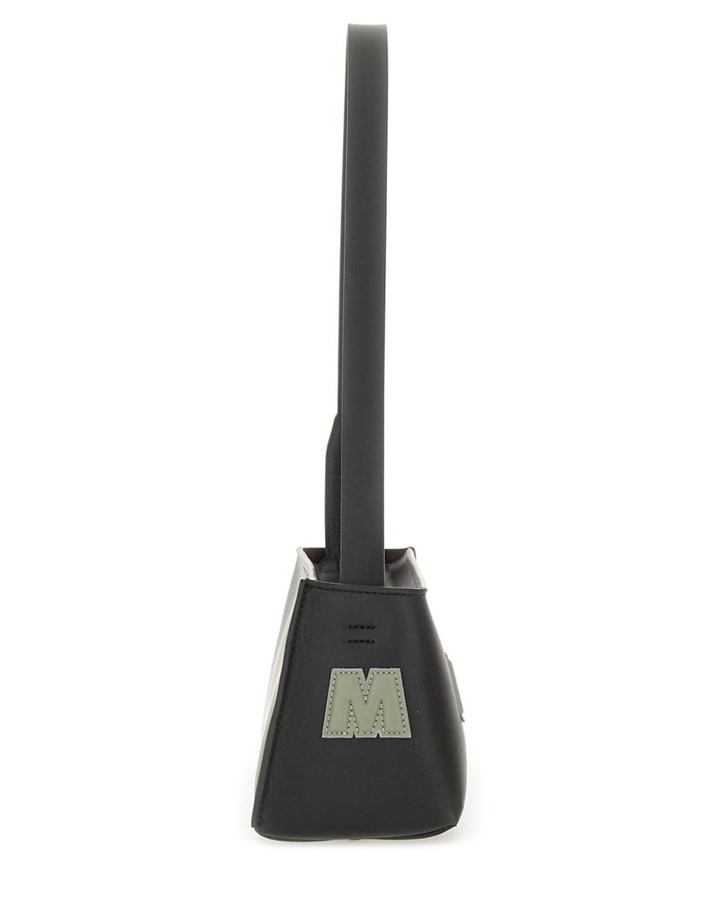 Marni Black Marni Shoulder Bag