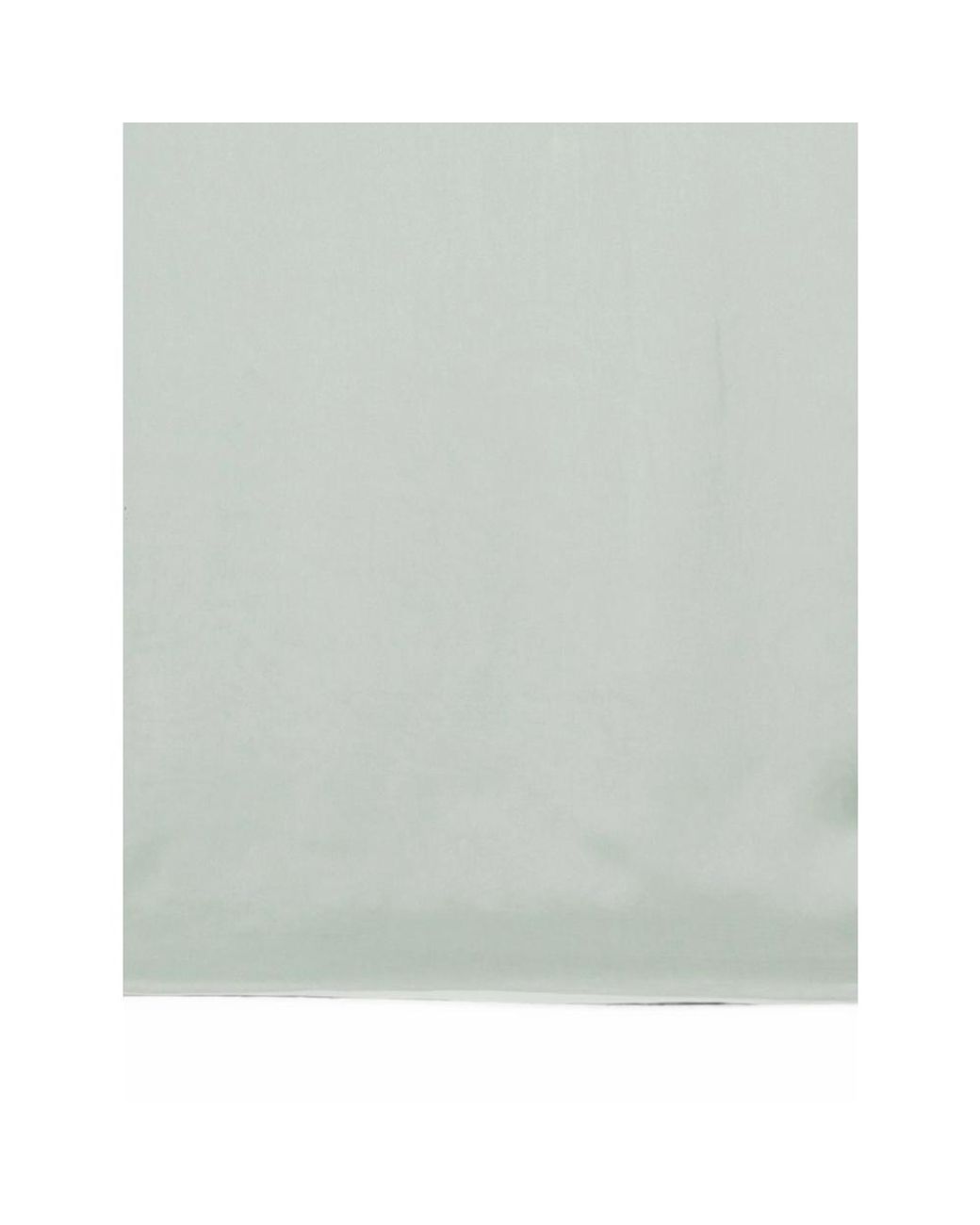 Raquel Diniz Green Silk Scarves