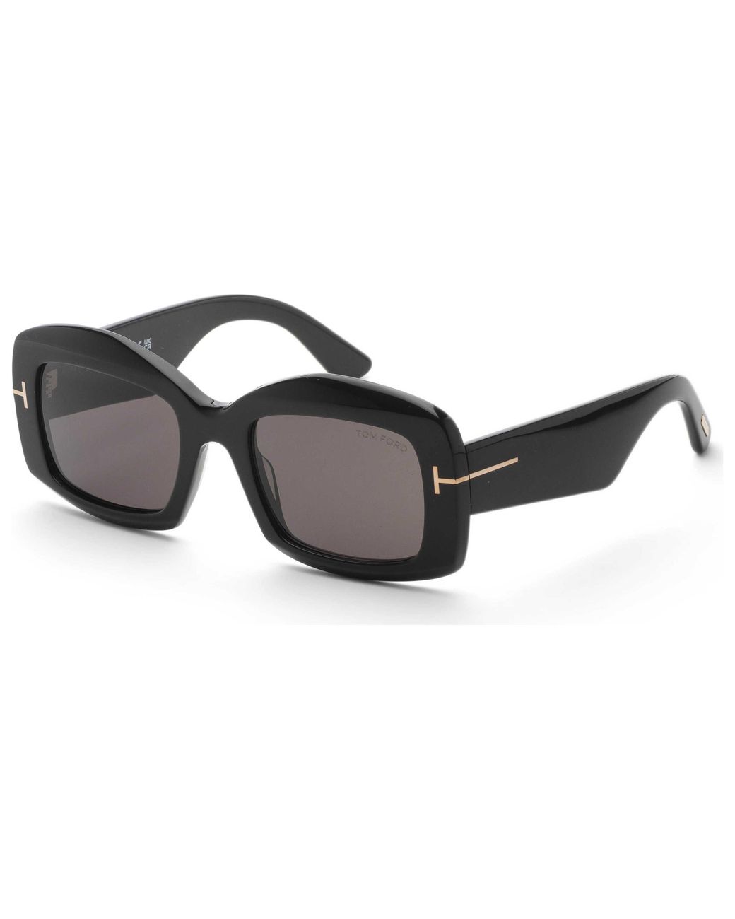 Tom Ford Black Preloved
