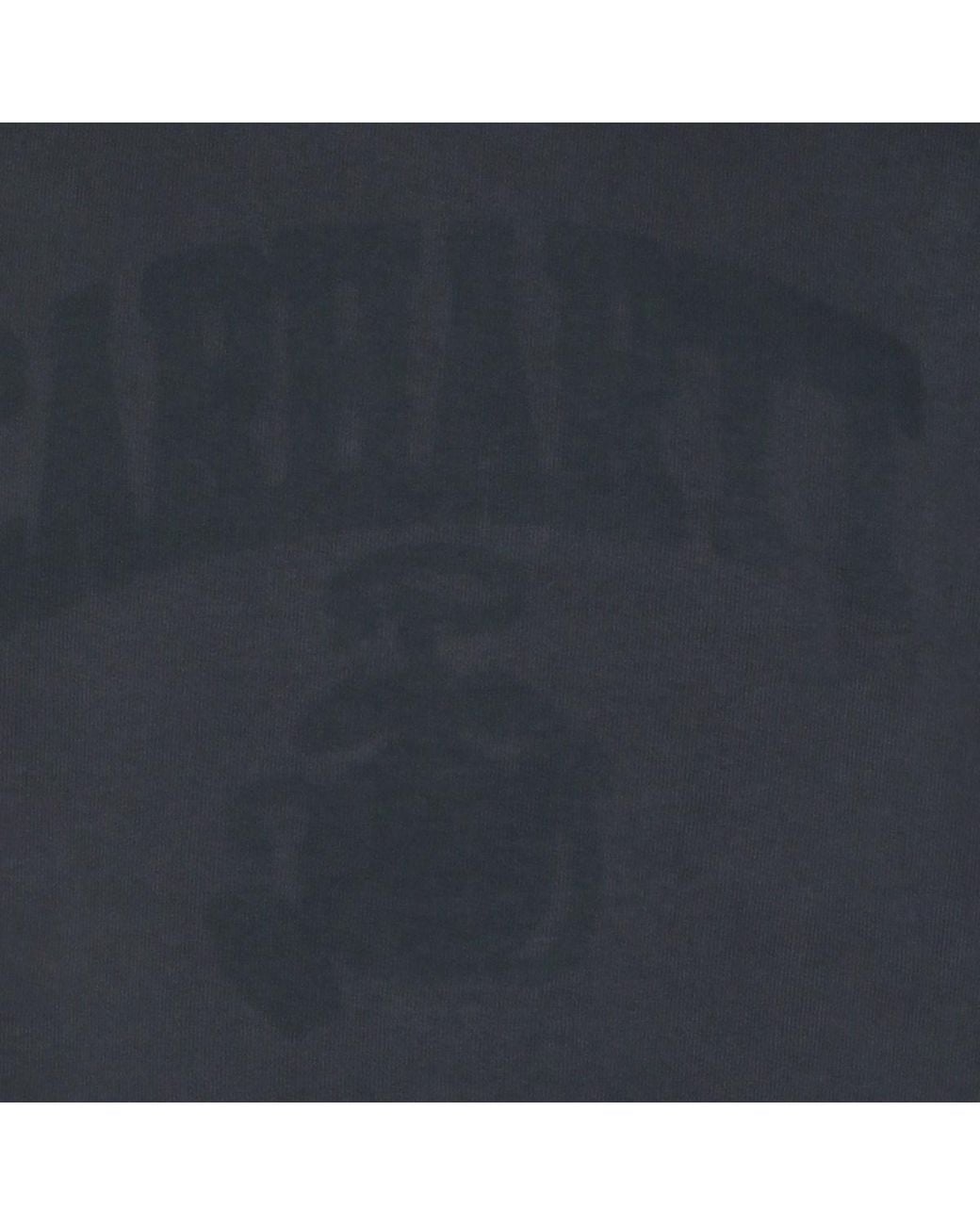 Carhartt Gray Sweaters for men