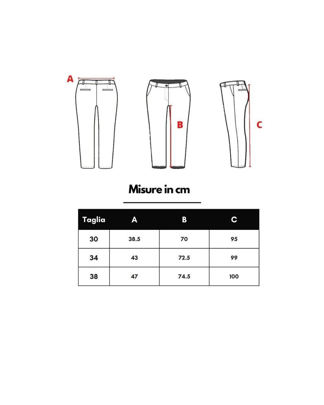 Gucci Gray Light Wash Slim Fit Jeans for men