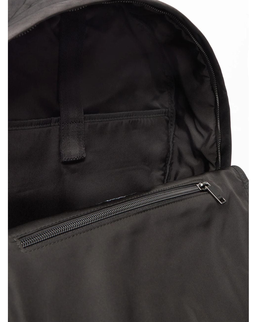 Boss Black Catch Borsa for men