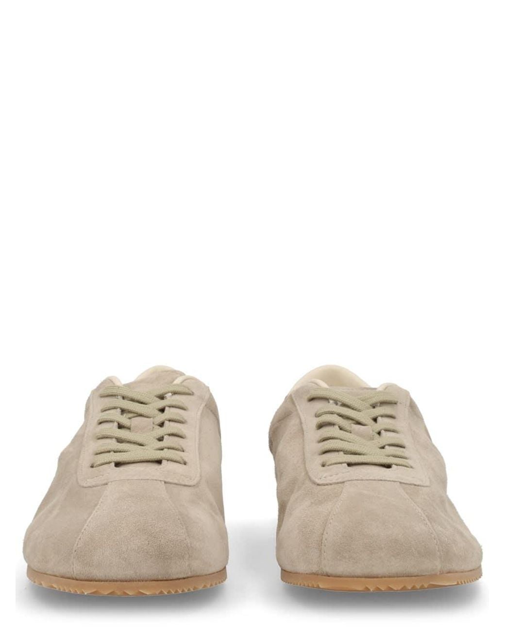 Common Projects Brown Sneaker for men