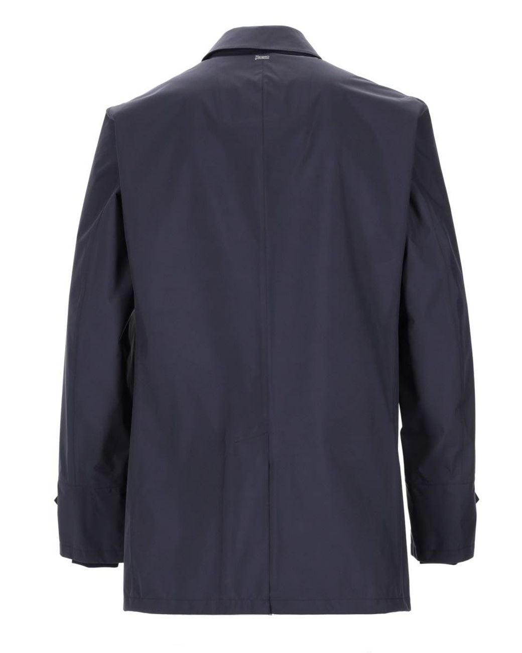 Herno Blue Herno for men