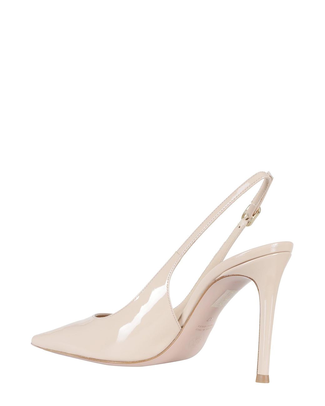 Roberto Festa White Bride95