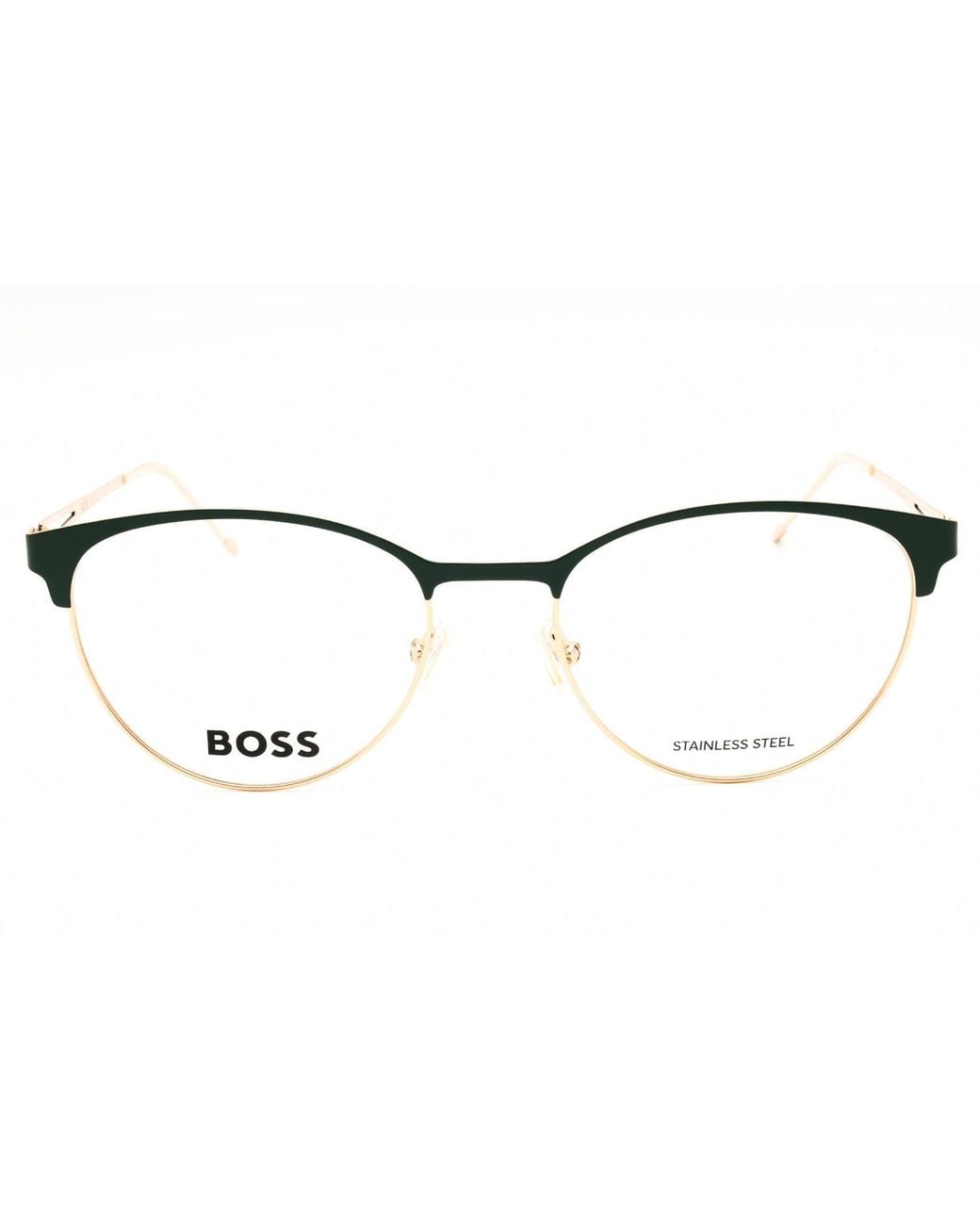 Boss Black Hugo Boss Boss1460 Eyeglasses