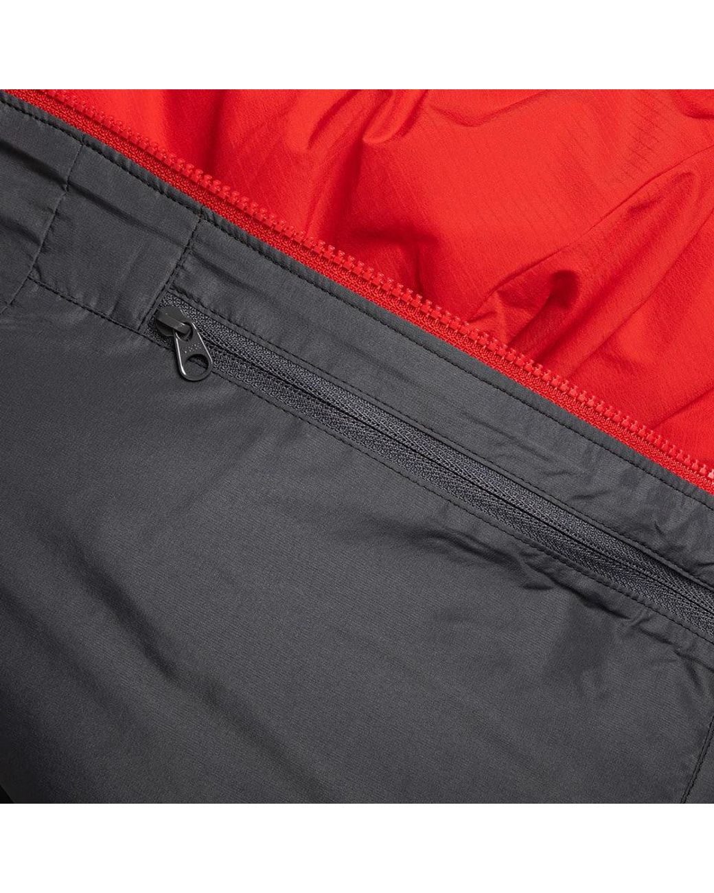 Arc'teryx Arcteryx Atom Heavyweight Jacket in Red for Men | Lyst Arc'teryx Arcteryx Atom Heavyweight Jacket in Red for Men | Lyst