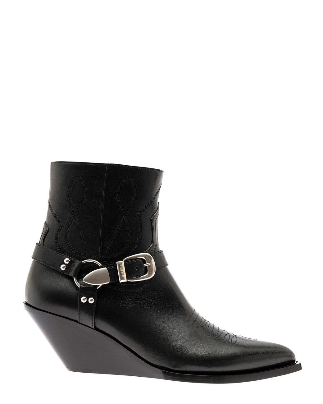 celine-Black-Black-Moon-Boots- celine-Black-Black-Moon-Boots-