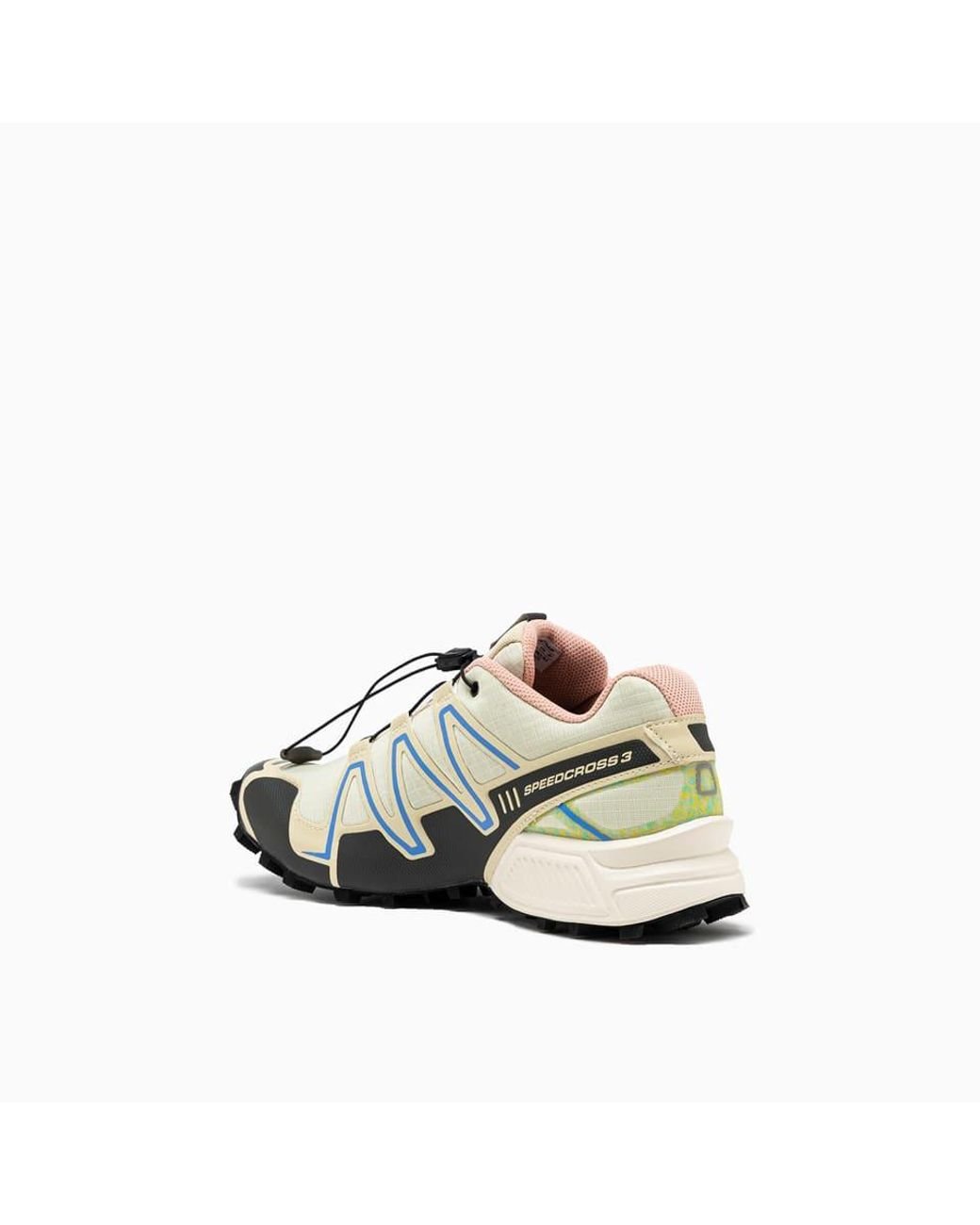 Salomon store speedcross lab