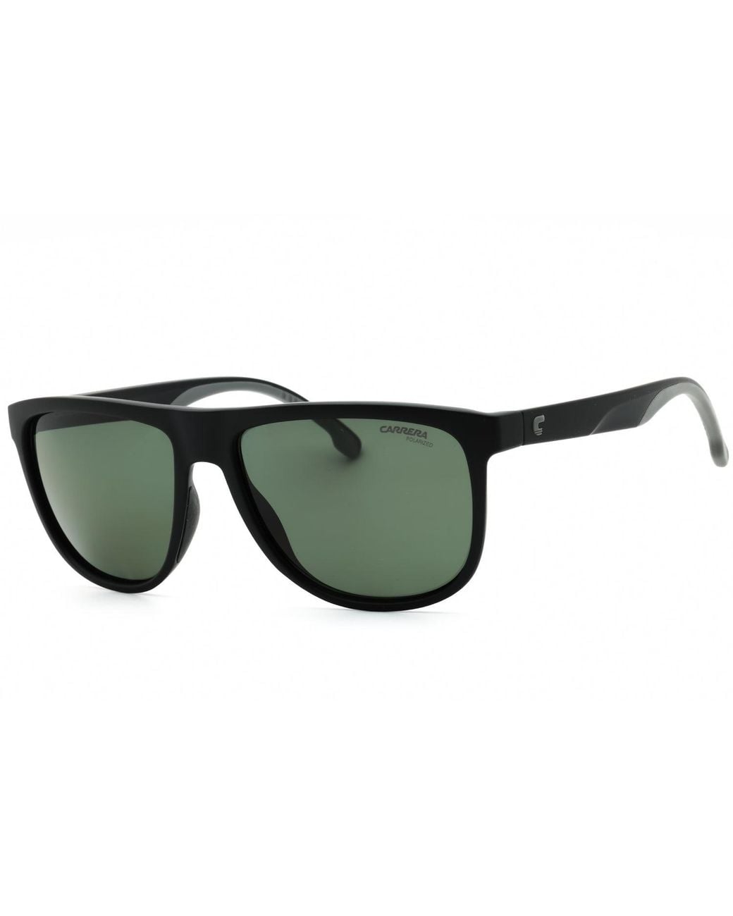 Carrera Green Carrera Carrera8059S Sunglasses