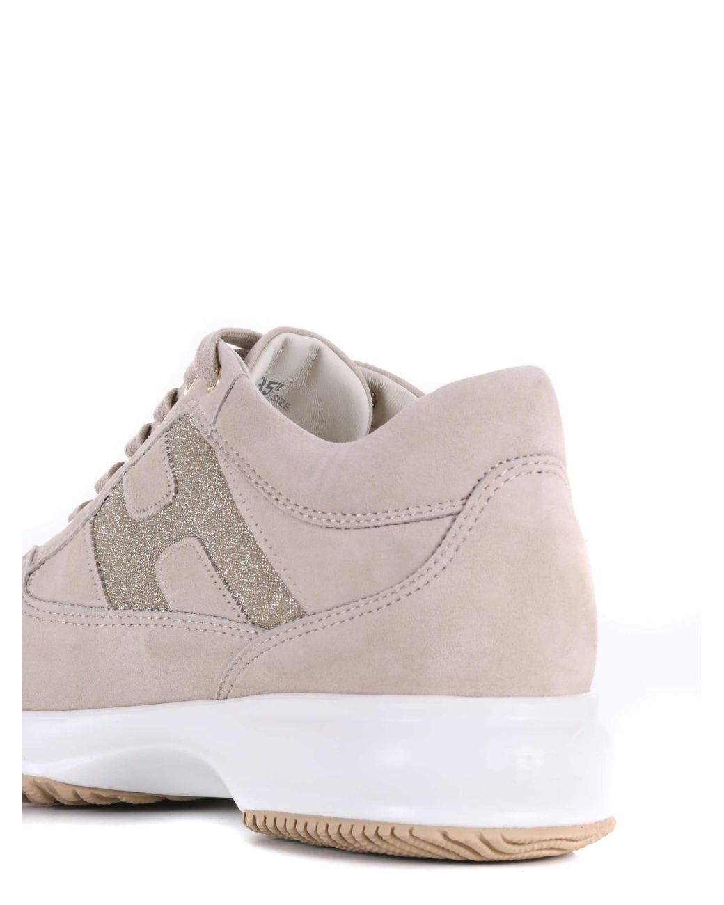 Prezzi scontati e collezioni alla moda “hogan beige” in offerta | Drezzy