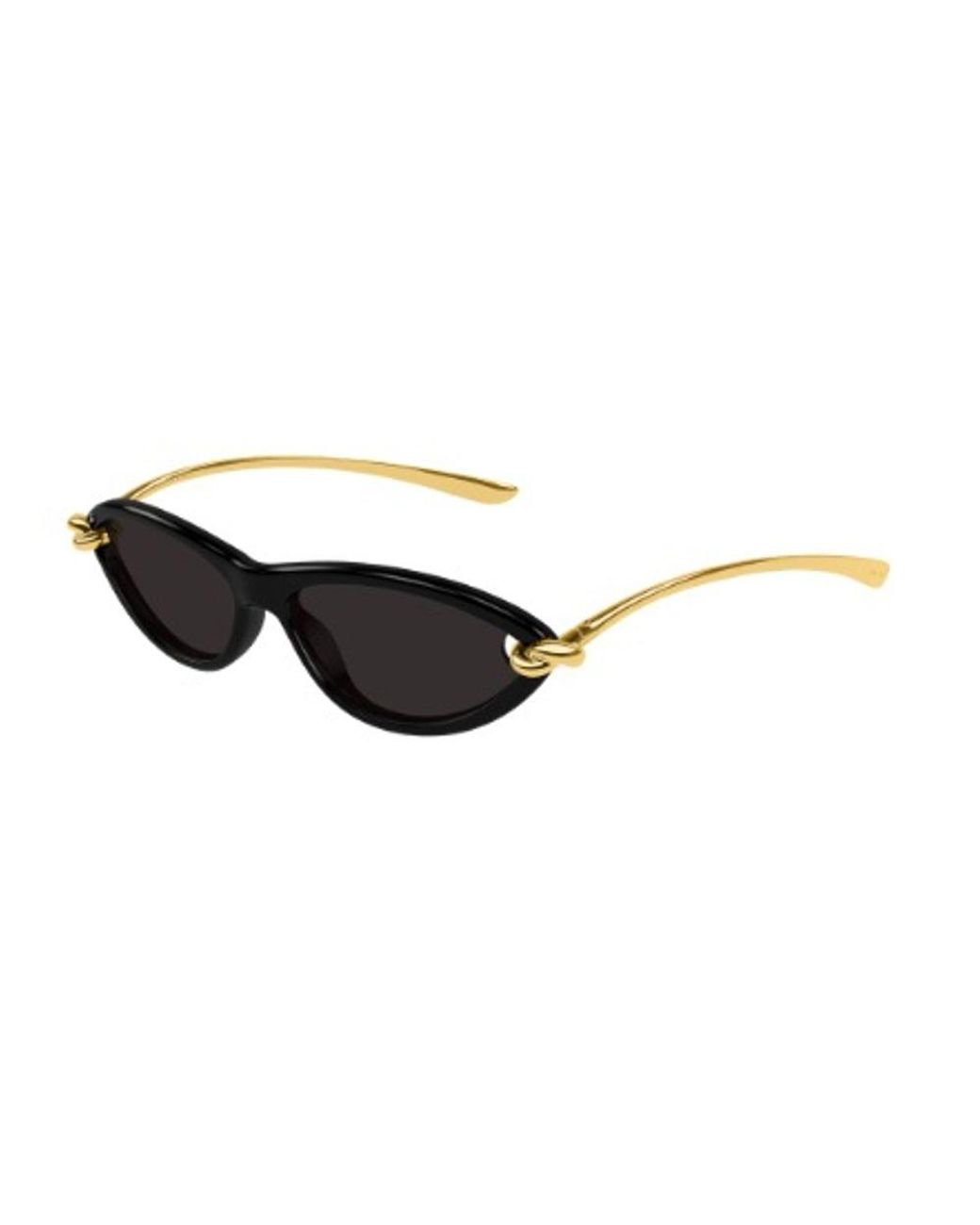 Bottega Veneta Black Bottega Veneta for men