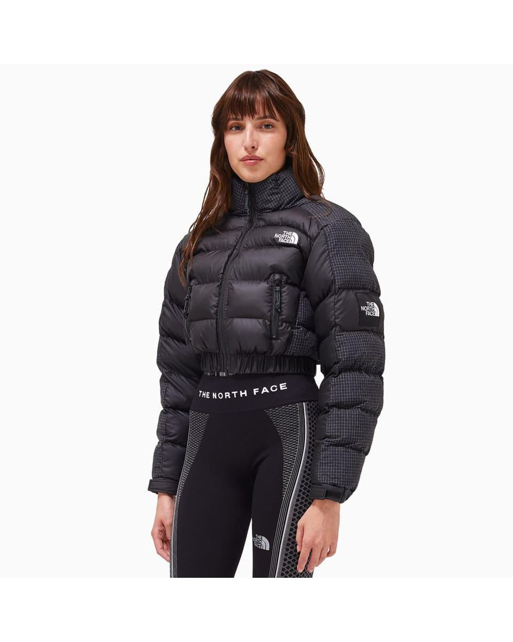 the-north-face-BLK-Rusta- the-north-face-BLK-Rusta-