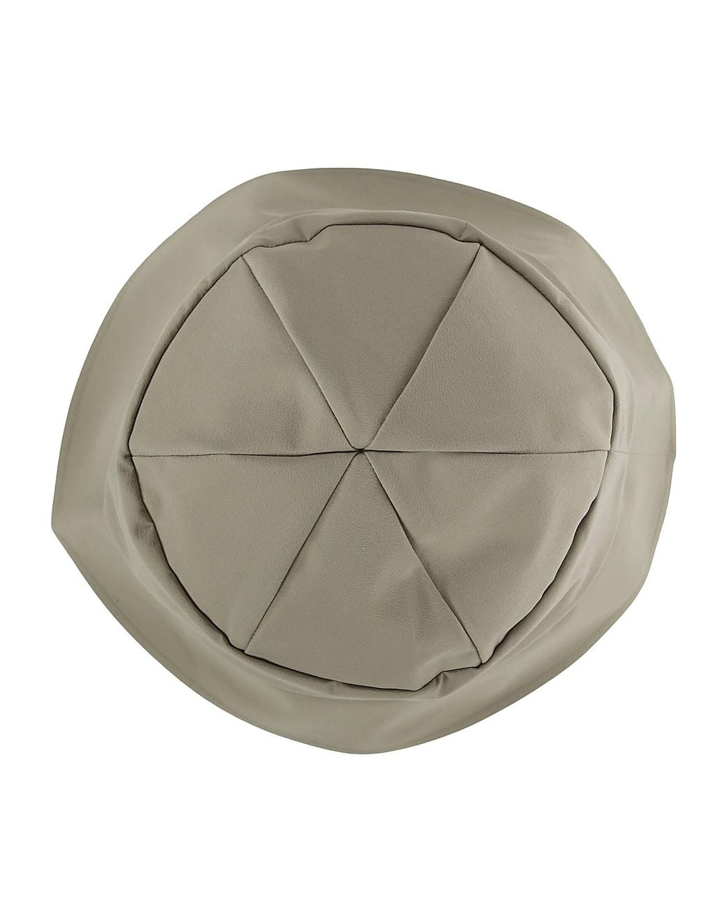 Goldwin Natural Light Stretch Hat Polyester for men