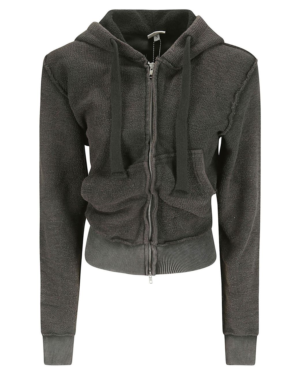 vaquera-BLACK-Inside-Out- 