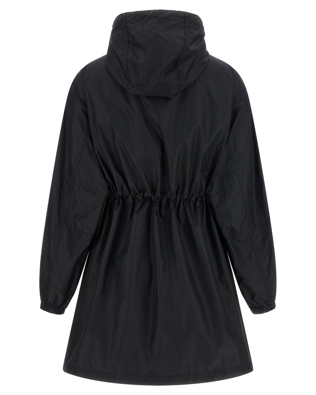 Canada Goose Black Canada Goose Lume Parka