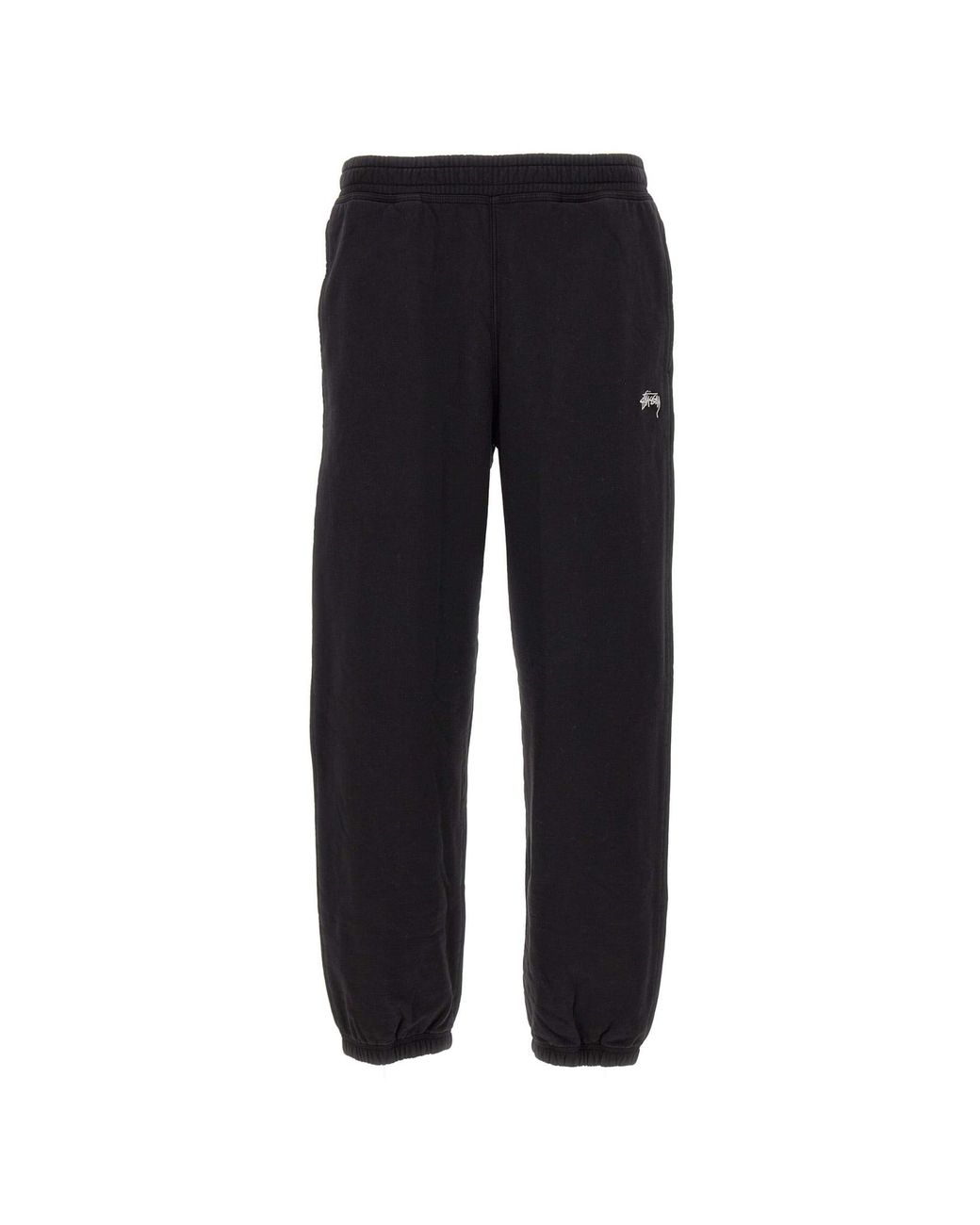 Stussy jogger pants cheap