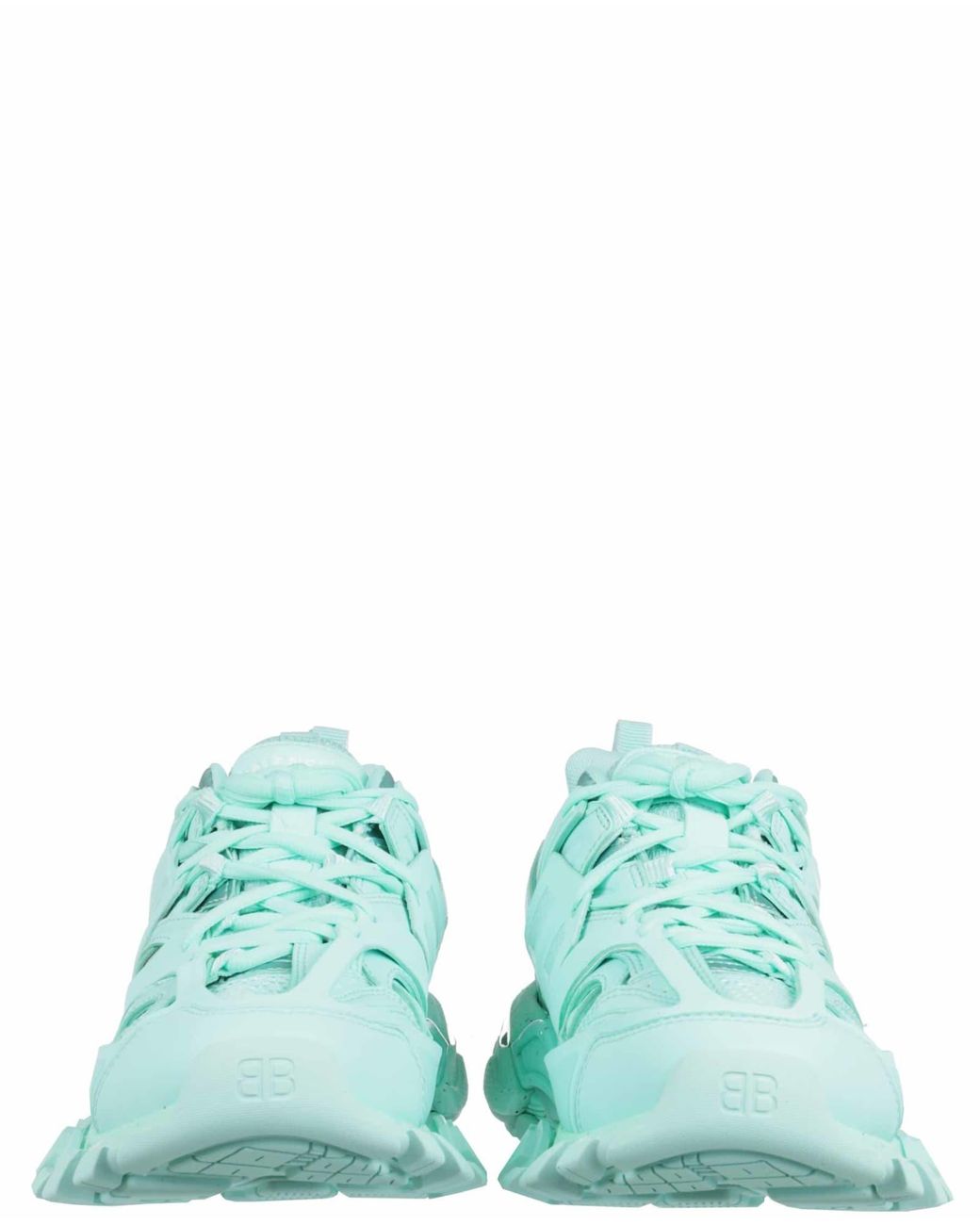 Balenciaga mint green clearance