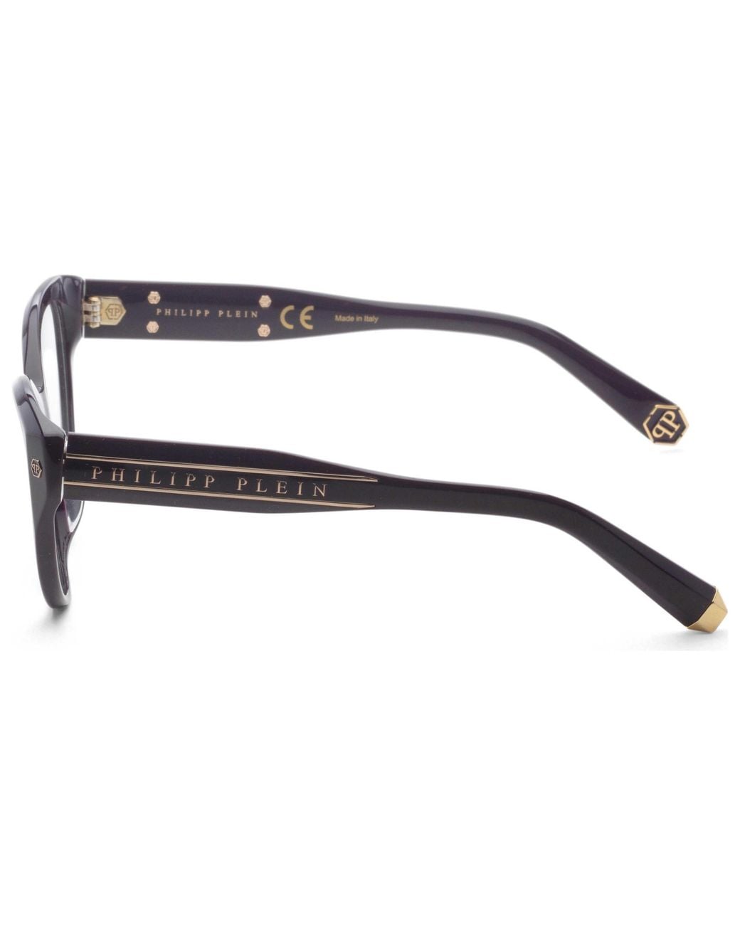 Philipp Plein Multicolor Preloved