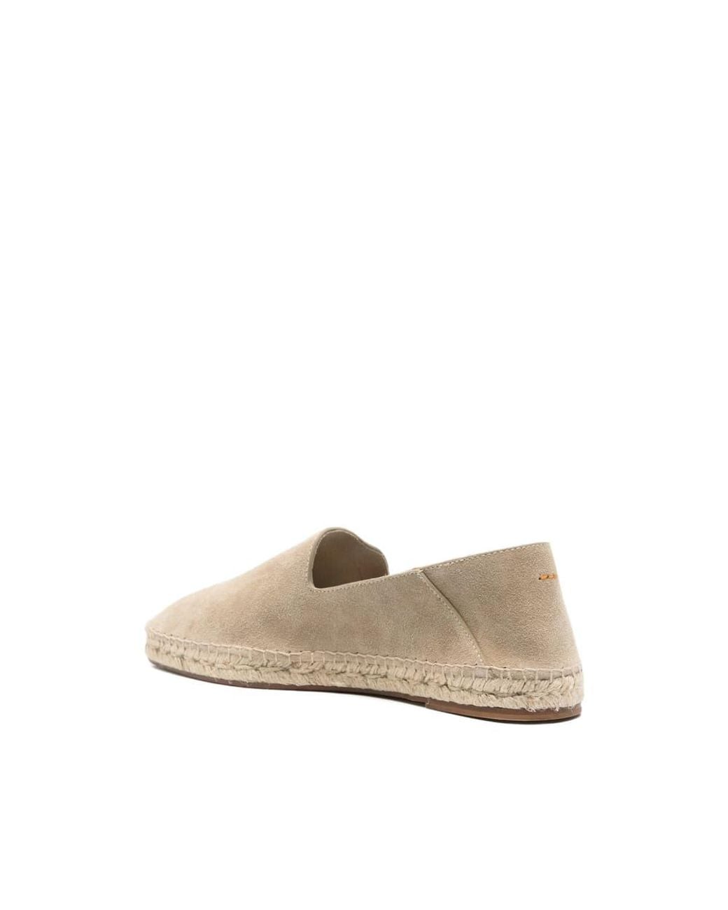 Castaner Natural Shoes Neutral for men