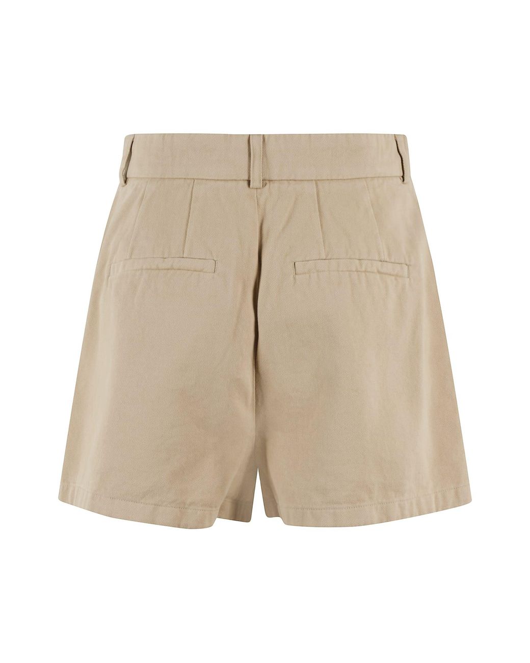【関税込み】Filippa K ショートパンツ Filippa K Shorts Baggy Cotton | WAKAKUU