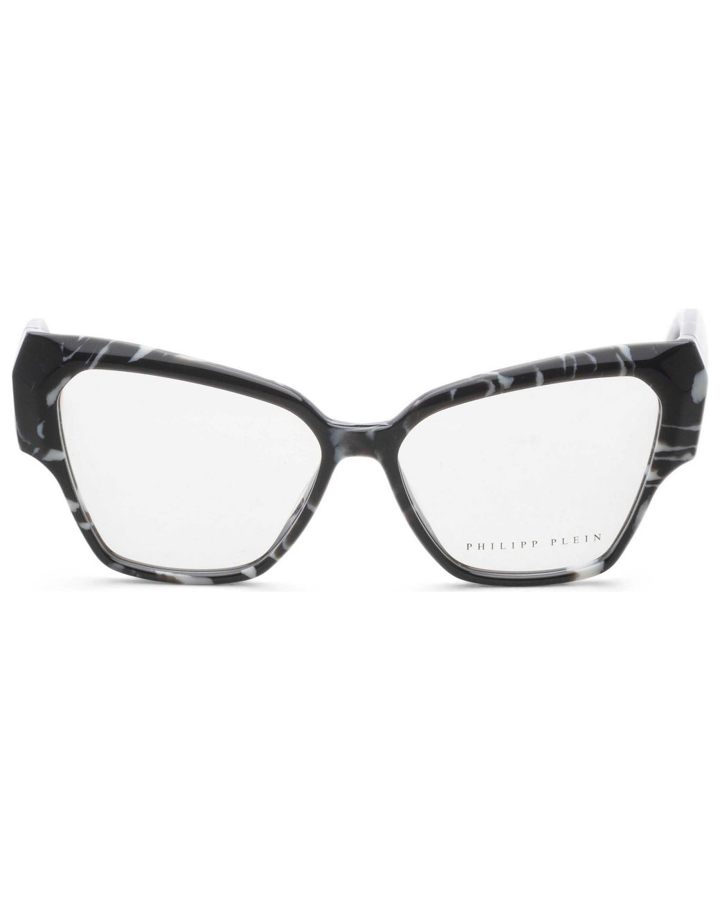 Philipp Plein Multicolor Preloved
