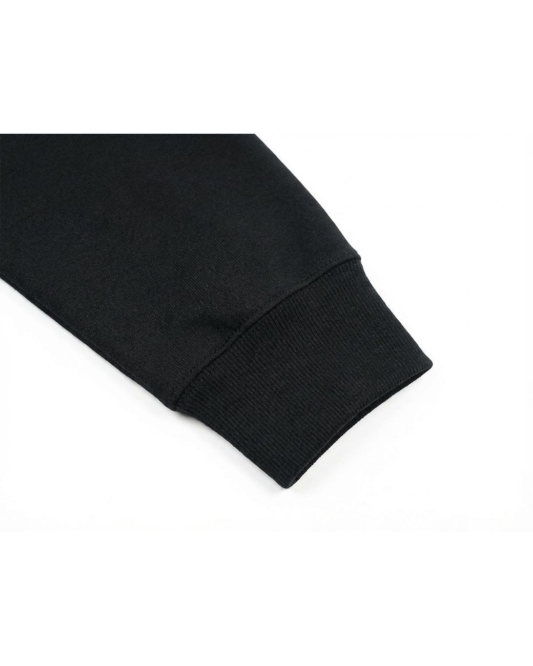 Valentino Black Sweater Clothing