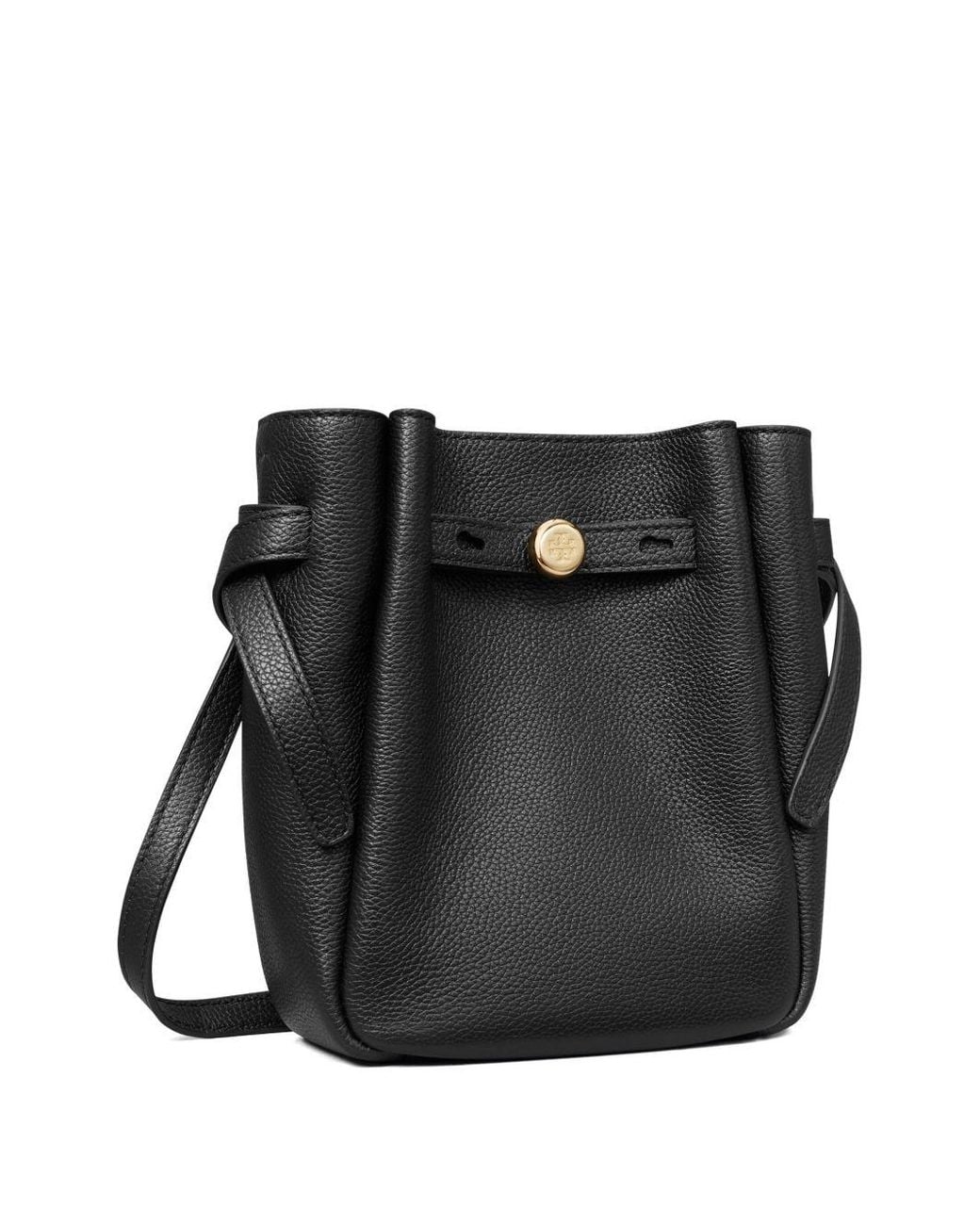Tory Burch Black Bags Lea