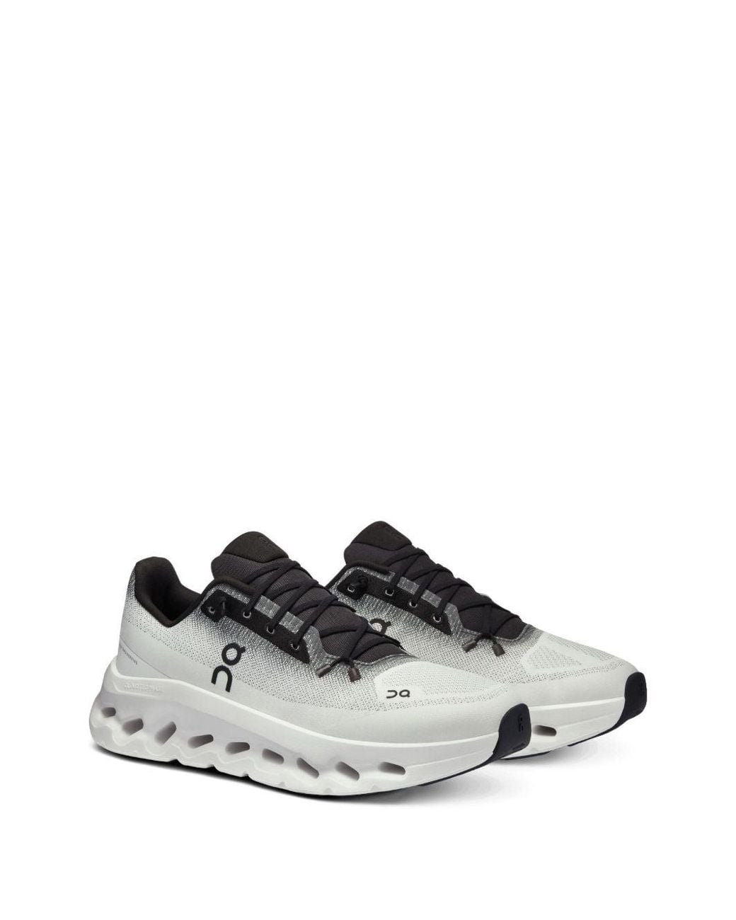 On Shoes Multicolor Cloudtilt Sneakers for men