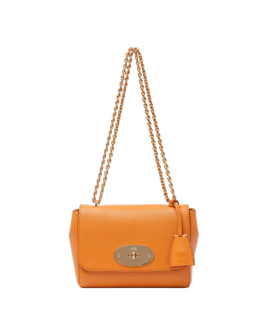 mulberry--Small-Lily-Shoulder-