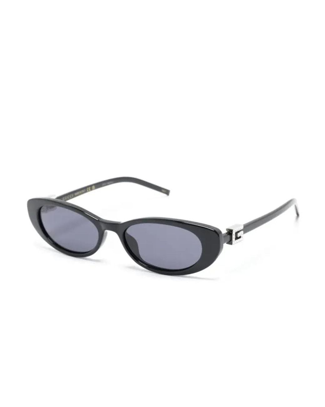 Gucci Gray Gucci
