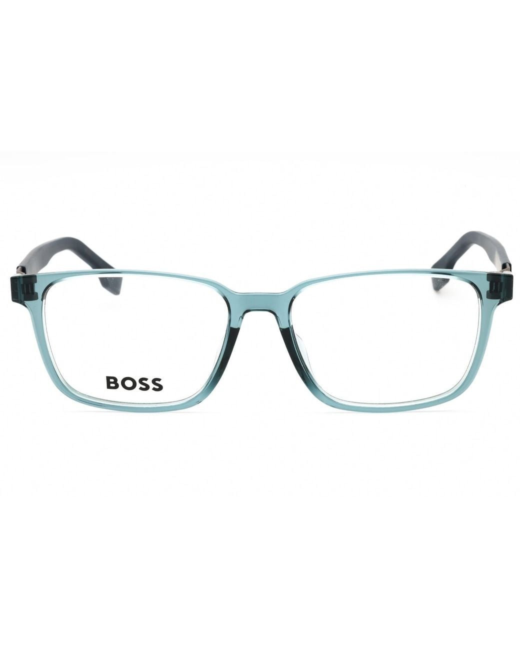 Boss Black Hugo Boss Boss1618F Eyeglasses