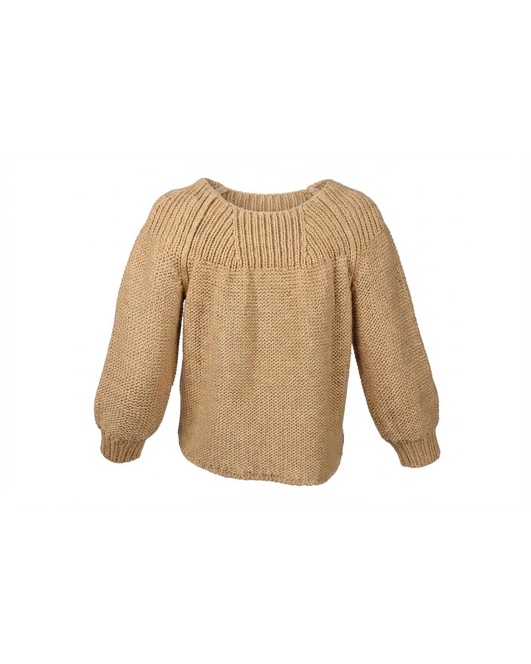 Valentino Black Sweater Clothing