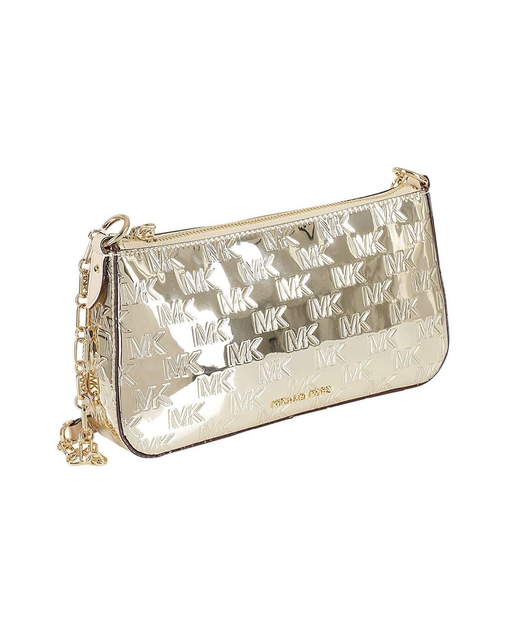 Michael kors deals md chain pochette