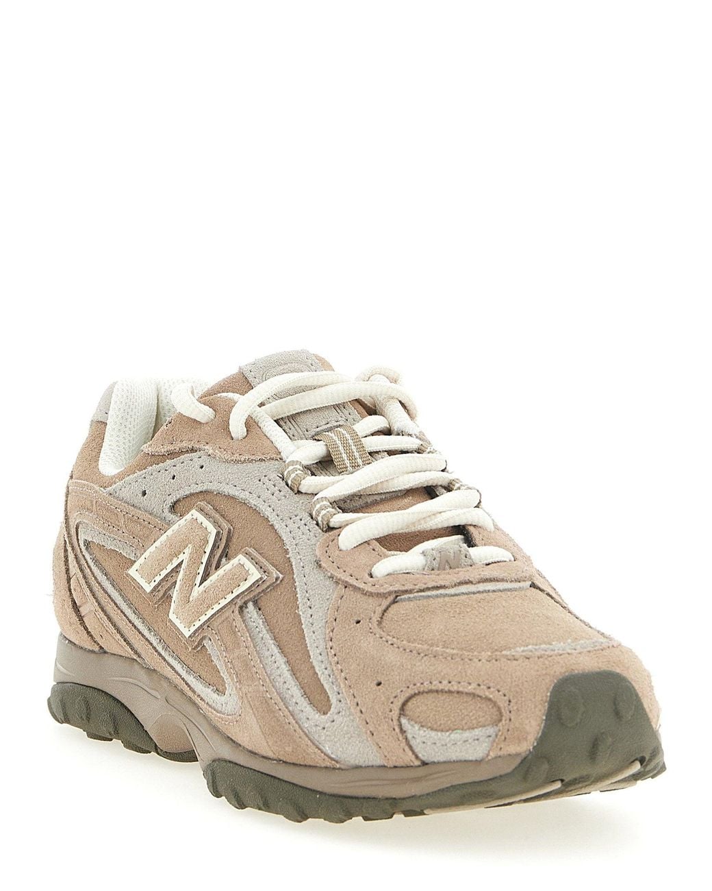 New Balance Natural 204L Sneaker
